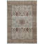 Mountain King One-of-a-Kind 9'10" X 13'11" Area Rug