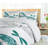 No Duvet Cover-95087494