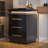 Ilgars 17.24'' W Nightstand-768850759