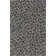 Munguia Animal Print Indoor / Outdoor Rug