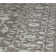 Pinkham Oriental Stone Area Rug