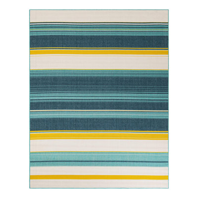 Tapis Gourlie