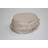 Wilson Birch Round Sculpture Set