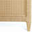 Monterey Woven Bed-111109841-42760099