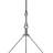 Yeyson Iron Tiered Chandelier
