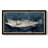 " Hungry Fish I "-1555408940