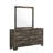 Johusa 3 Piece Bedroom Set-1737276299