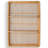Bertina 2 Piece Floating Shelf