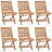 Atreau Outdoor Armless Lounge Chair-556570771