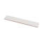 Silken 2.56 in. x 15.75 in. Polished Ceramic Tile-655652904
