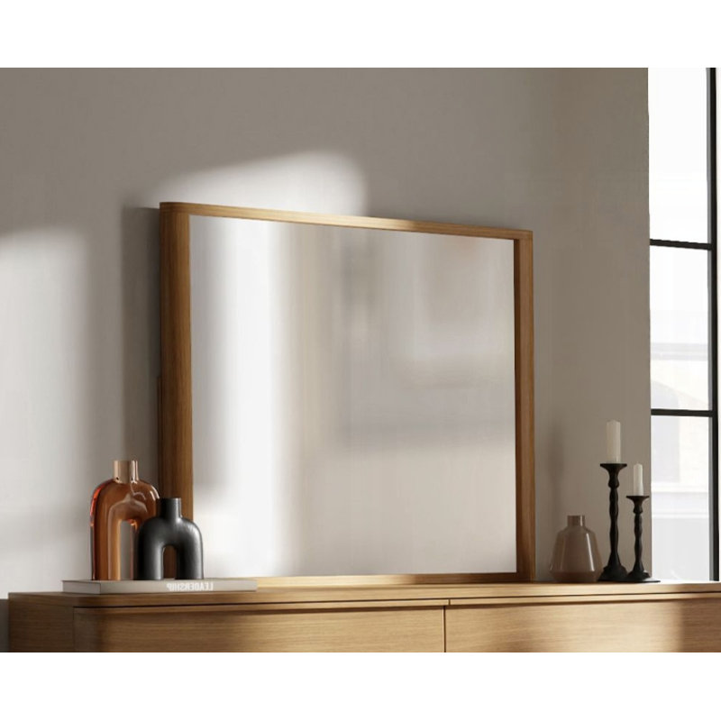 Miroir Zoey