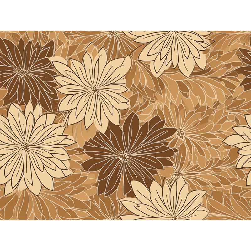 Tucana Comforter, Twin Comforter