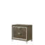 Table de chevet Skylar