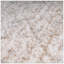 Tapis crème Hannahmae-1452898122