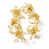 Yellow/Gold