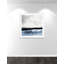 Across the Horizon - Version carrée, impression par Kimberly Allen-108049701-108049705