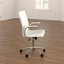 Ezra Executive Chair-21031792