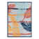 Parley Indoor/Outdoor Rug Gray