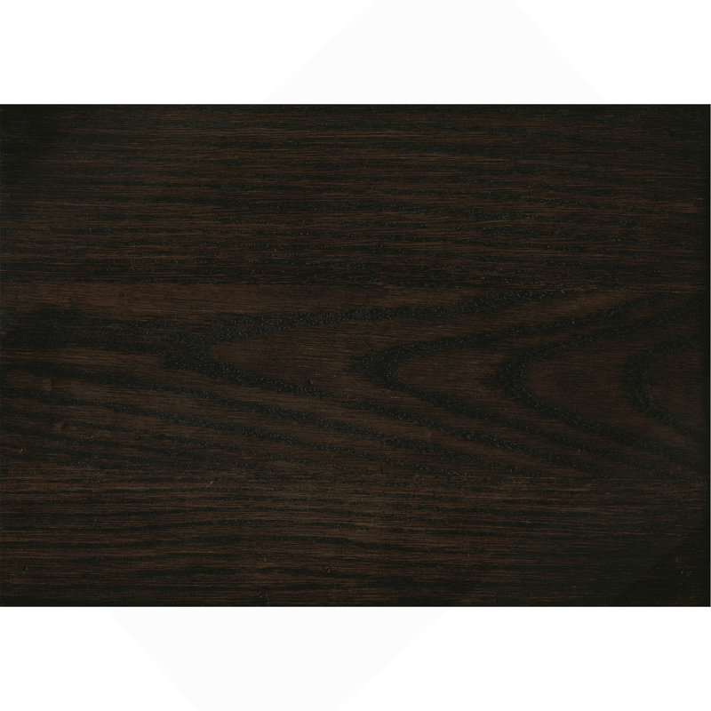 Table de chevet 3 tiroirs Elegant Design