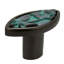 Novelty Knob-7080490