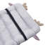 Super Soft Cartoon Moose with Upholstered Chair Seat / Back Cushion-1010906945