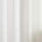 DKNY Antigua Jute Tab Curtain Panel Pair Linen (Set of 2)-99341277
