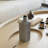 Table Vase-1460442290
