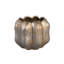 Ciprian Ceramic Pot Planter-1139826259-1139826263