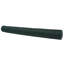 10000.01 cm W Steel Border Fencing