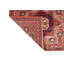 Aryana Hand Woven Wool Oriental Area Rug