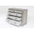 Chest of Drawers-71114888