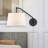 Swanage Steel Swing Arm Sconce-1533468165-1533468216