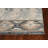 Mardell Southwestern Area Rug-1921211206-2001034390