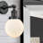 Clementina Dimmable Bath Sconce-95756853-32986012-32986005