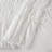 2PCS Twin Comforter Set