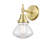 Gayle Armed Sconce-680993260-680993263-680993256