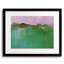 Vermont's Calling Print by Jacquie Gouveia-71202914-92903577-92903567