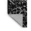 Tapis Midnight Majesty-989433611