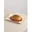 Giovanna Earthenware Platter