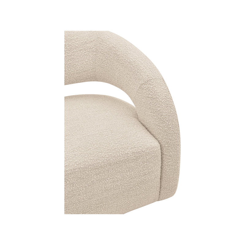 Chair, White