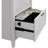 Katia 30'' Wide 2 -Drawer File Cabinet-2124413137