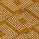 Malek Indoor/Outdoor Area Rug with Non-Slip Backing