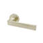 Privacy Door Lever Set-1161981772-1161981760-1150947685