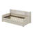  Lienke Twin Size Upholstered Platform Bed With Storage And Drawers-1031809936