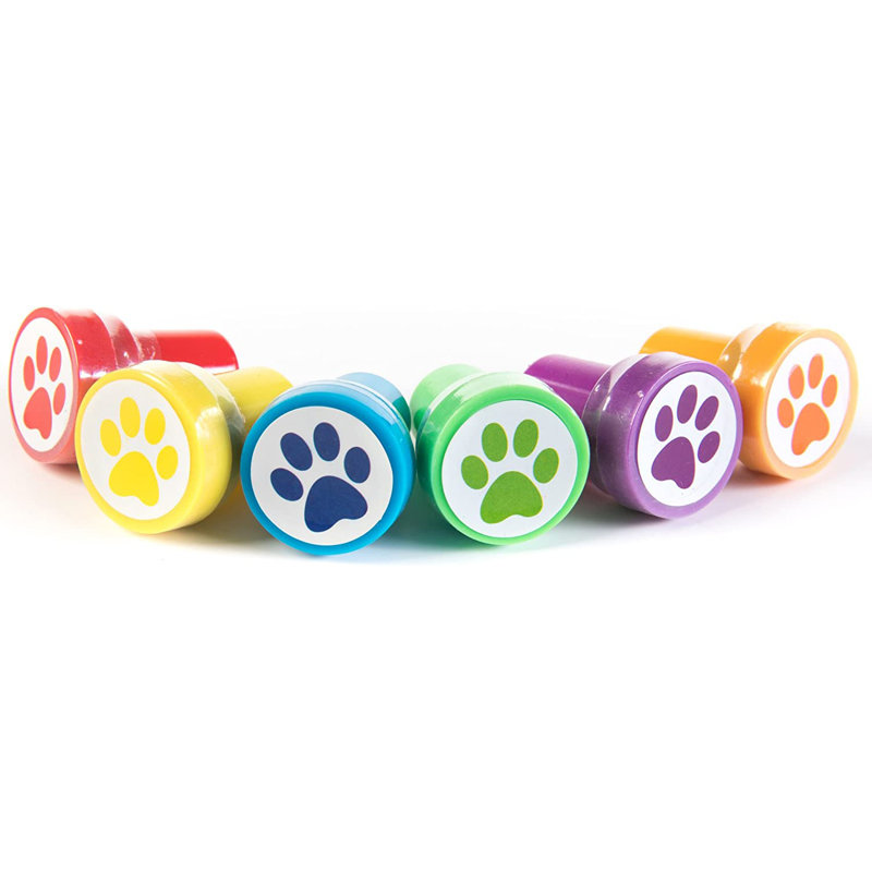 Party Favours