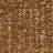 Donia Lowtide Stool, Amber Glow-896568329