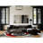 Solar Dream Rug-1657352854