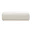 Repose-pieds granulé beige Comfort