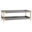 Table basse avec rangement Chakela-23263971-23584201