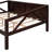 Wood Daybed-236938581-236938580